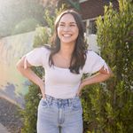 Alicia - @ali_simmons7 - Instagram