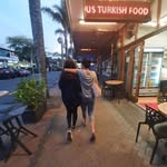 Alicia Wilcox Simmons - @ali_simmonsnz - Instagram