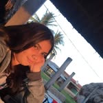 Alihuska Simmons. 🦋 - @alisimmonss_ - Instagram