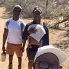 alisimmons671 - @alisimmons671 - TikTok