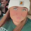 alisimmons - @momma.of.both - TikTok