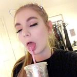 alison simmons - @alisimmons0495 - Instagram