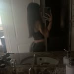 ali - @ali.simons08 - Instagram