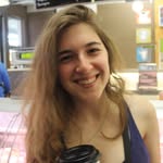 Ali - @ali.simons - Instagram