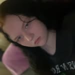 Ali - @ali_simons_ - Instagram