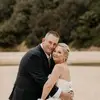 Ali - @alisimons5 - TikTok