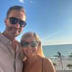 Ali Grumet Simons - @alisimons1 - Instagram