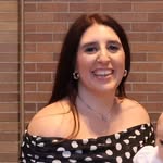 Ali Mauro-Simonson - @alimaurosimonson - Instagram