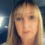Ali Simons - @alisimons7 - Instagram