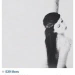 Ali Simons - @lovelyladie_classy - Instagram