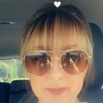 Ali Simons - Facebook