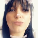Ali Simons - @alisonmorley57 - Instagram