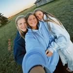 Ali simonson - @ali.simonson - Instagram
