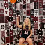 Ali Simonson - @alida_simonson - Instagram