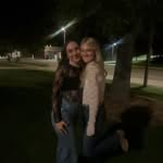 Ali Simonson - @ali.simonson111 - Instagram