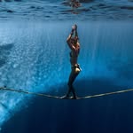 Alice Simons - @_alice.simons_ - Instagram