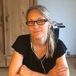 Alice Simonsen - @alisimonsen - Instagram