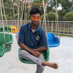 Simon Ali - Facebook