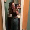 Ali - @alisimonson - TikTok
