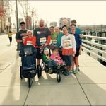 Ali Simonson - @alisimo47 - Instagram