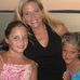 Ali Simonson - Facebook