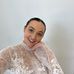 Ali Simonson - Facebook