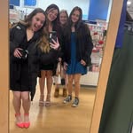 Ali Simonson - @ali.simonson111 - Instagram