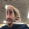 ali simonson - @asimonson64 - TikTok