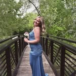 Alicia - @alicia__simonson - Instagram