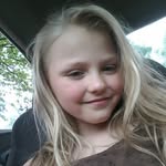 Alicia Simonson - @alicia.simonson - Instagram