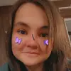 Alicia Simonson - @aliciasimonson - TikTok