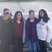 Alicia Simonson - Facebook