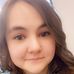 Alicia Simonson - Facebook