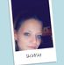 Alicia Simonson - Facebook