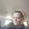 aliciasimonson6 - @aliciasimonson6 - TikTok