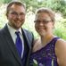 Alisha Simonson - Facebook