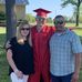 Alisha Simonson - Facebook