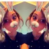 AlissalSimonson - @alissalsimonson - TikTok