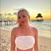 Ally Simonson - Facebook