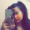 simon sonali - @simonsonali - TikTok