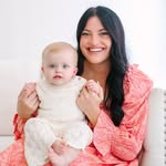 Ali Moreland Simpson - @ali_simpson3 - Instagram