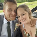 Ali Sargeant - @ali.simpson.90 - Instagram