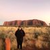 Ali Simpson - Facebook
