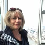 Ali Simpson - @alisim7 - Instagram