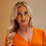 Ali Simpson - @aliannsimpson - Instagram