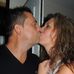 Ali Simpson - Facebook