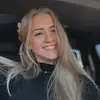 Ali Simpson - @alirsimpson - TikTok