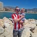 Ali Simpson - Facebook