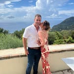 Ali Simpson - @alisimpson14 - Instagram