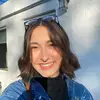 Ali Simpson - @ali.smpsn - TikTok